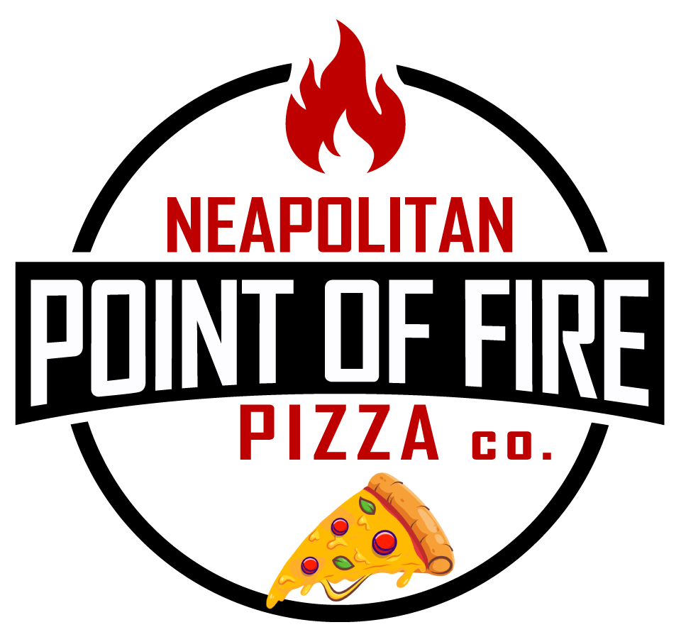 point-of-fire-pizza-logo